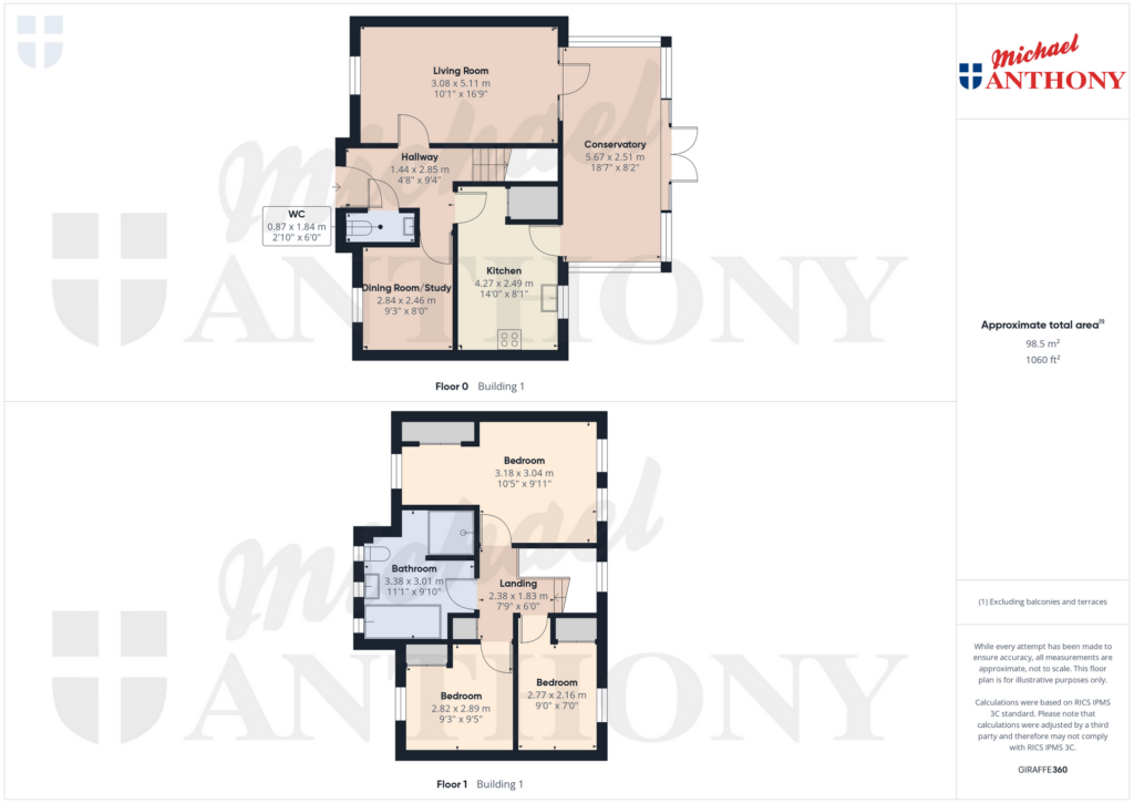 Property Floorplan 4