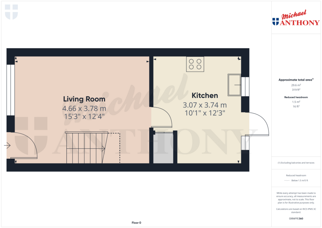 Property Floorplan 2