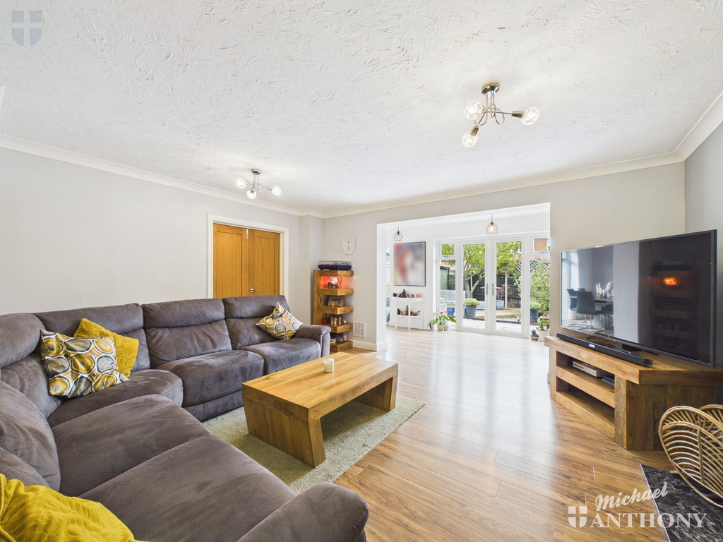 CAM03218G0-PR0964-ST