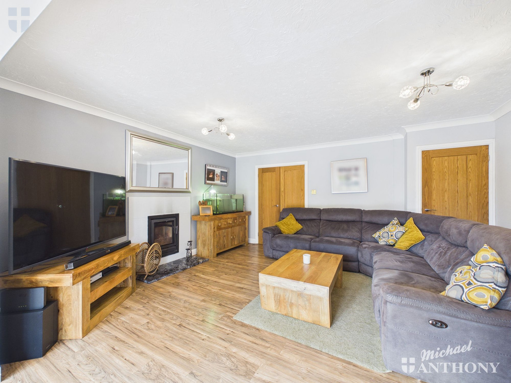 CAM03218G0-PR0964-ST