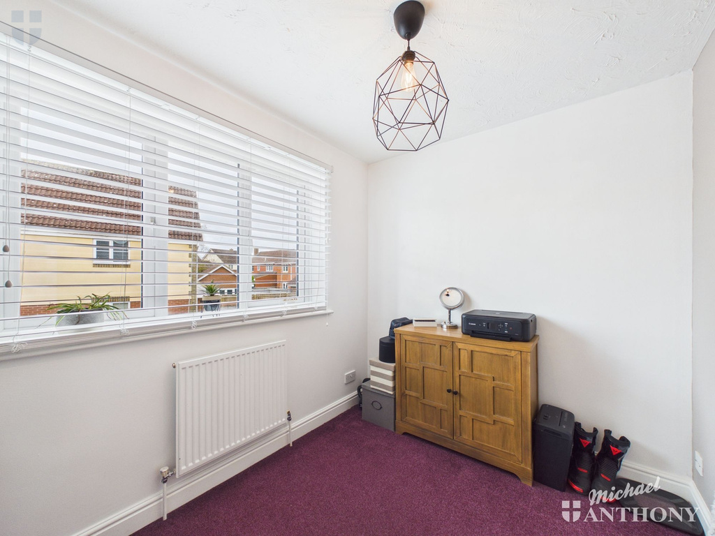 CAM03218G0-PR0964-ST