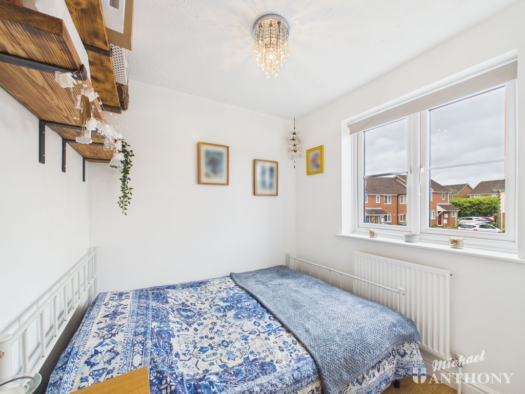 CAM03218G0-PR0964-ST