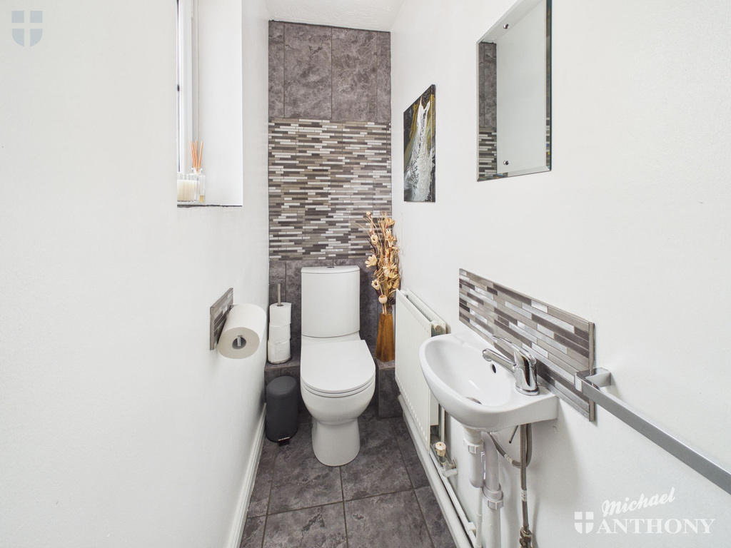 CAM03218G0-PR0964-ST