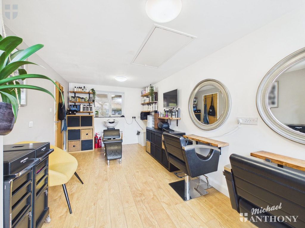 CAM03218G0-PR0964-ST