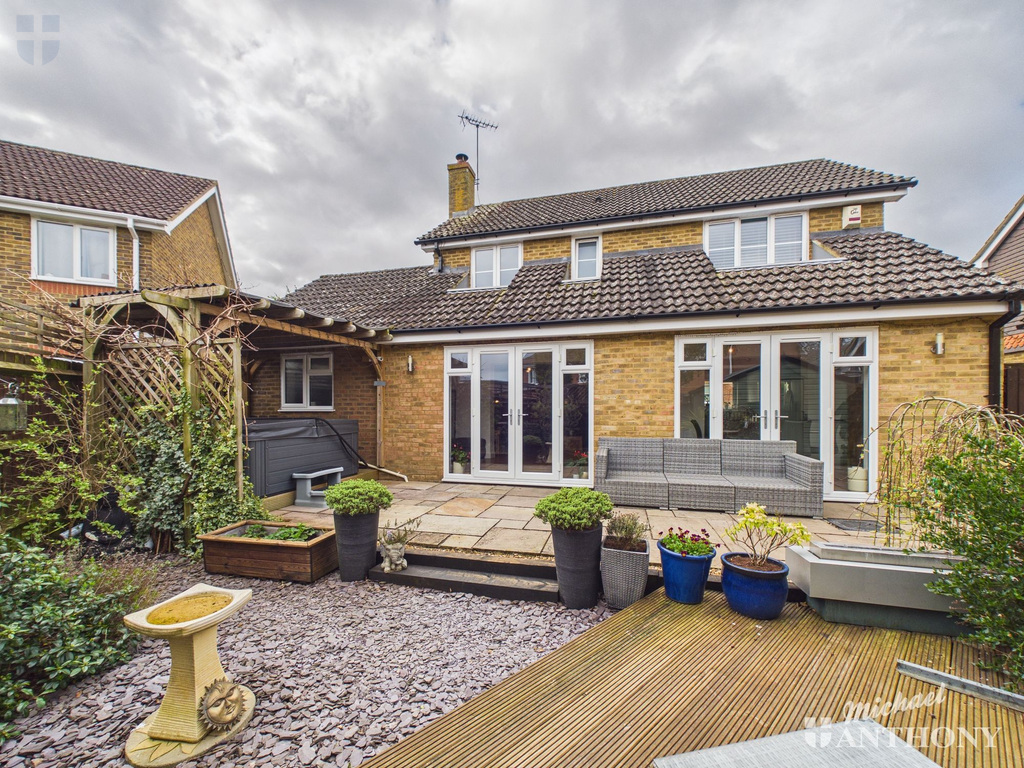 CAM03218G0-PR0964-ST