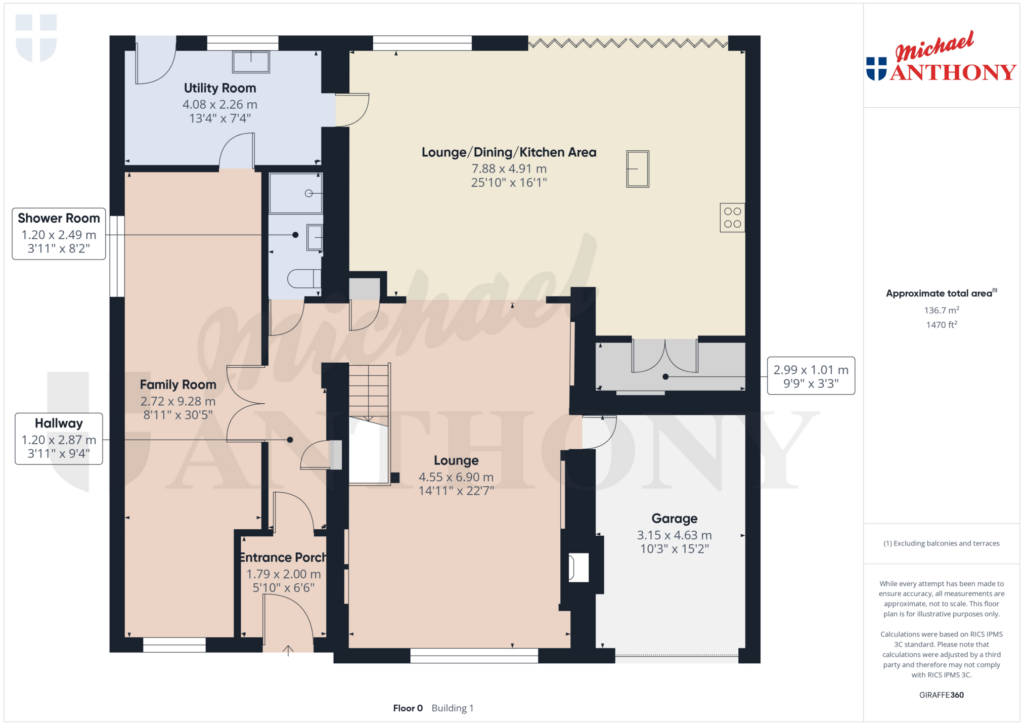 Property Floorplan 2