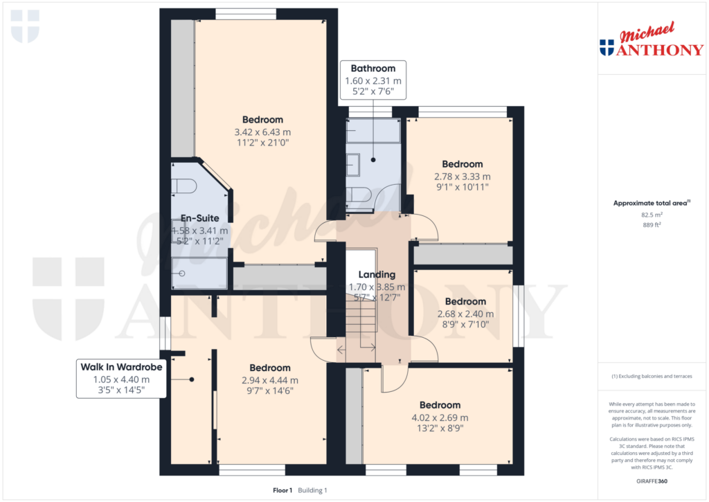 Property Floorplan 3