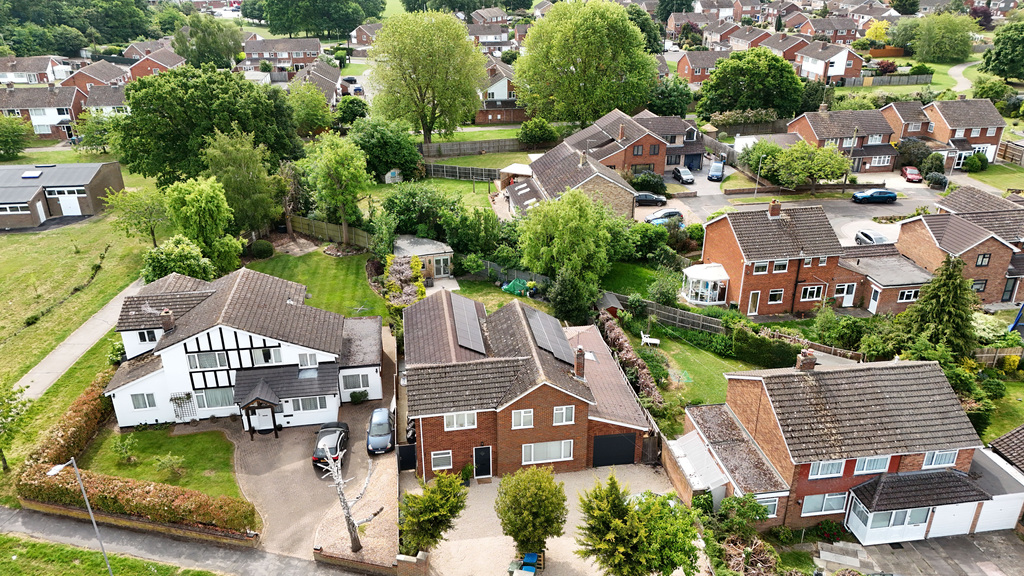 DJI_20241012180357_0