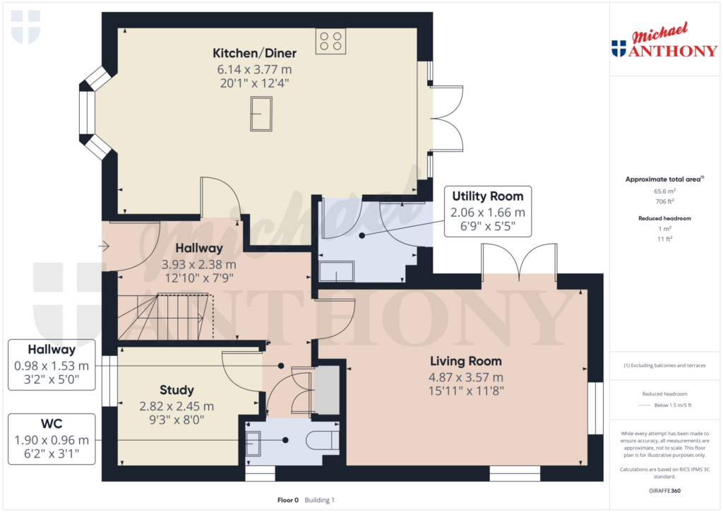 Property Floorplan 2