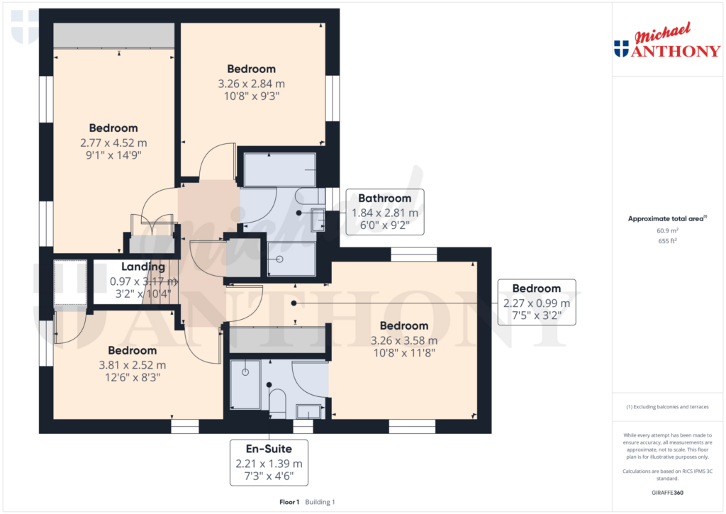 Property Floorplan 3