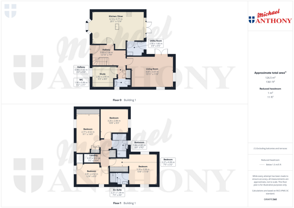 Property Floorplan 4