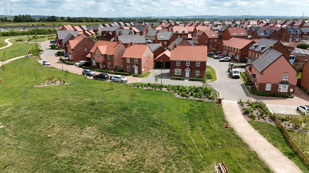 DJI_20241024190116_0