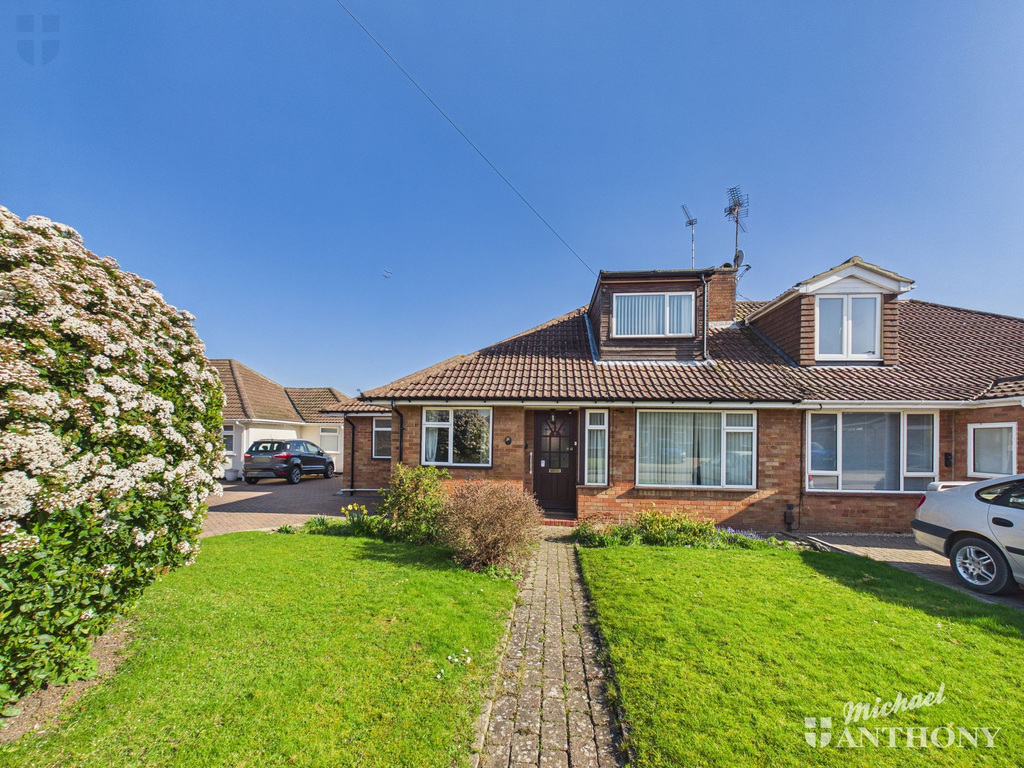 CAM03852G0-PR0577-ST