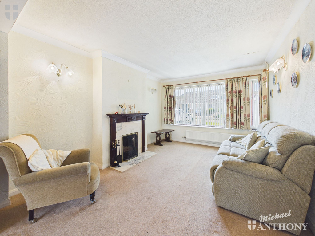 CAM03852G0-PR0577-ST