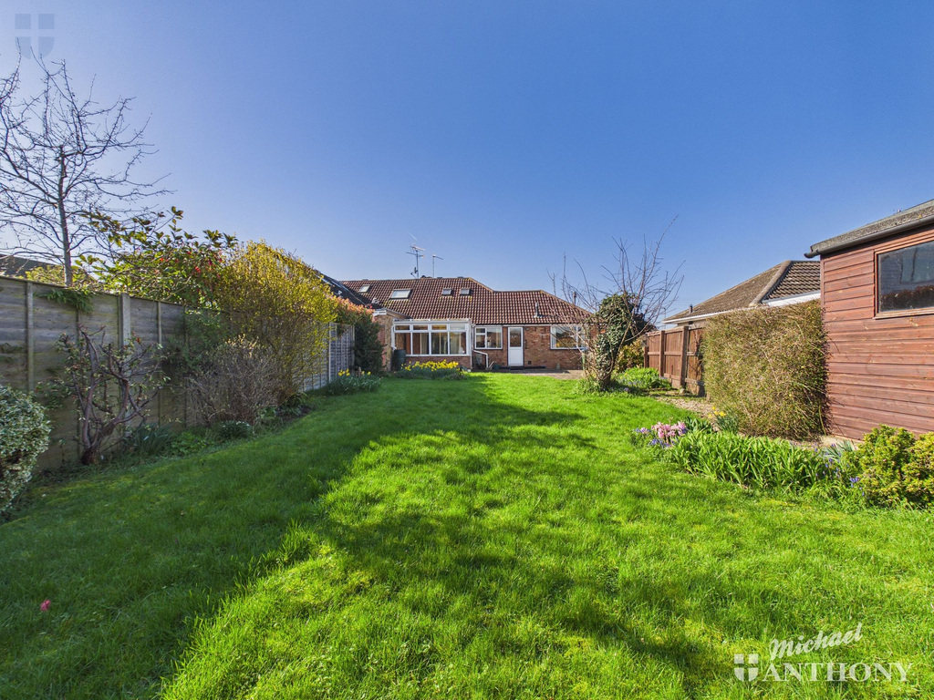 CAM03852G0-PR0577-ST