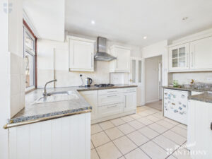 Kendal Close, Aylesbury