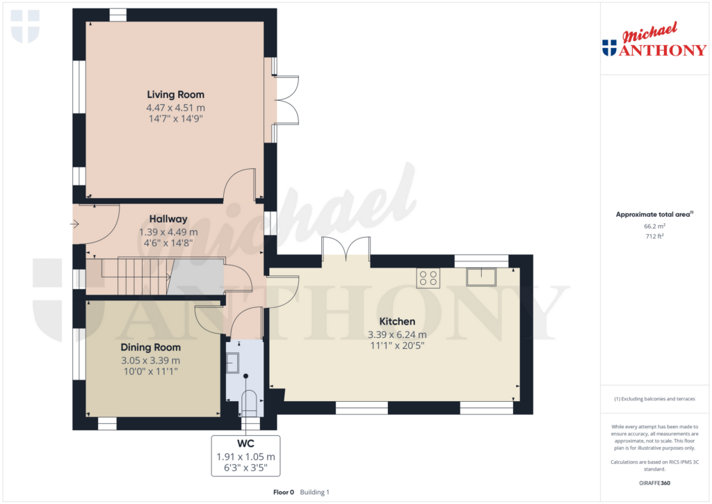 Property Floorplan 2