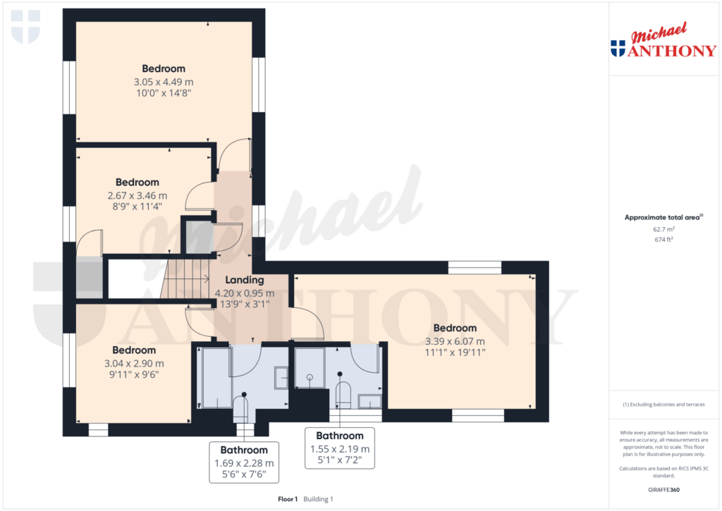 Property Floorplan 3