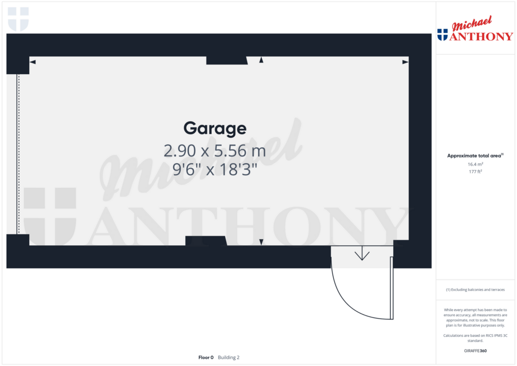 Property Floorplan 4