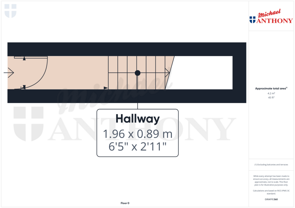Property Floorplan 3