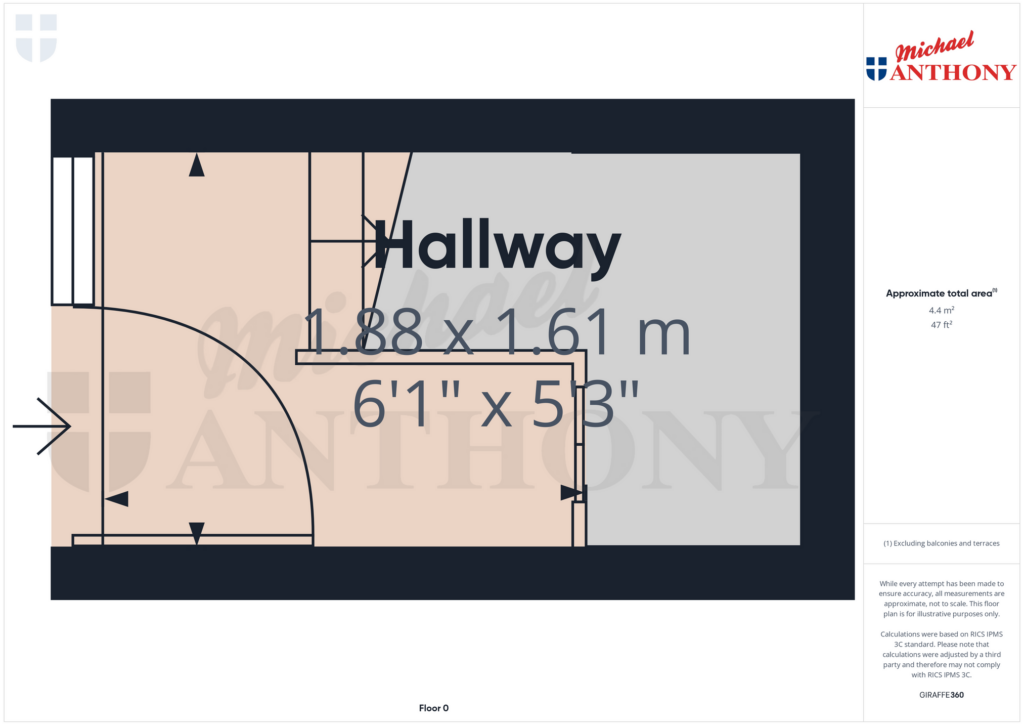 Property Floorplan 3