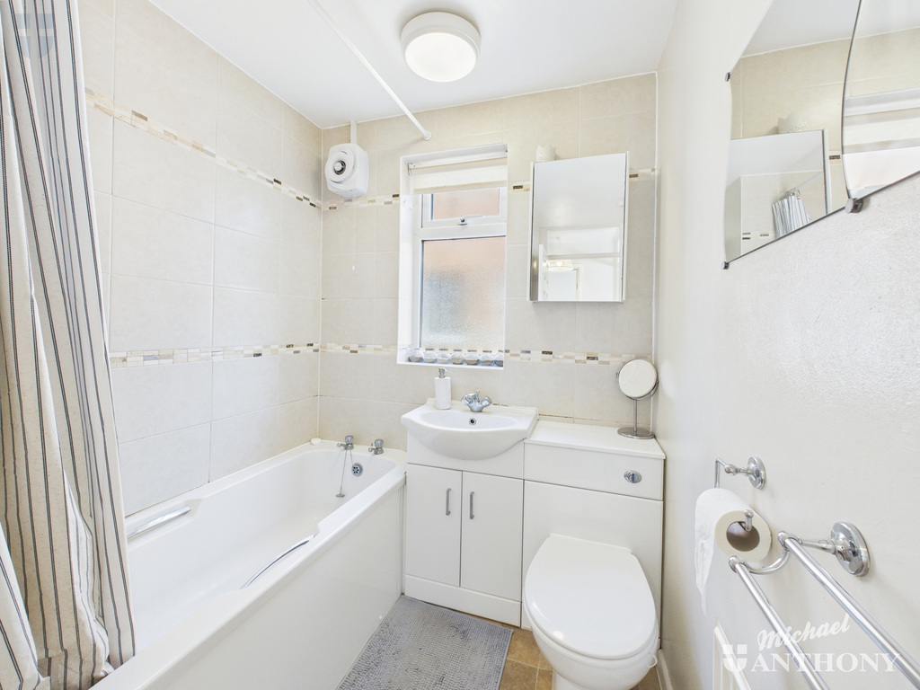 CAM03852G0-PR0287-ST