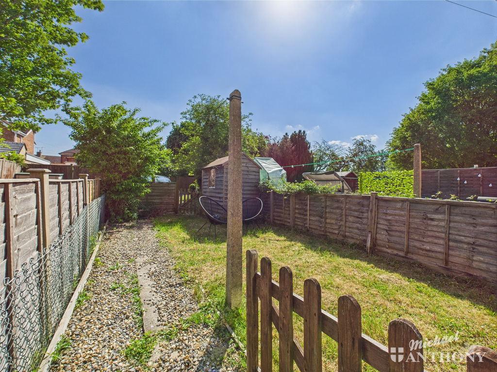 CAM03852G0-PR0287-ST