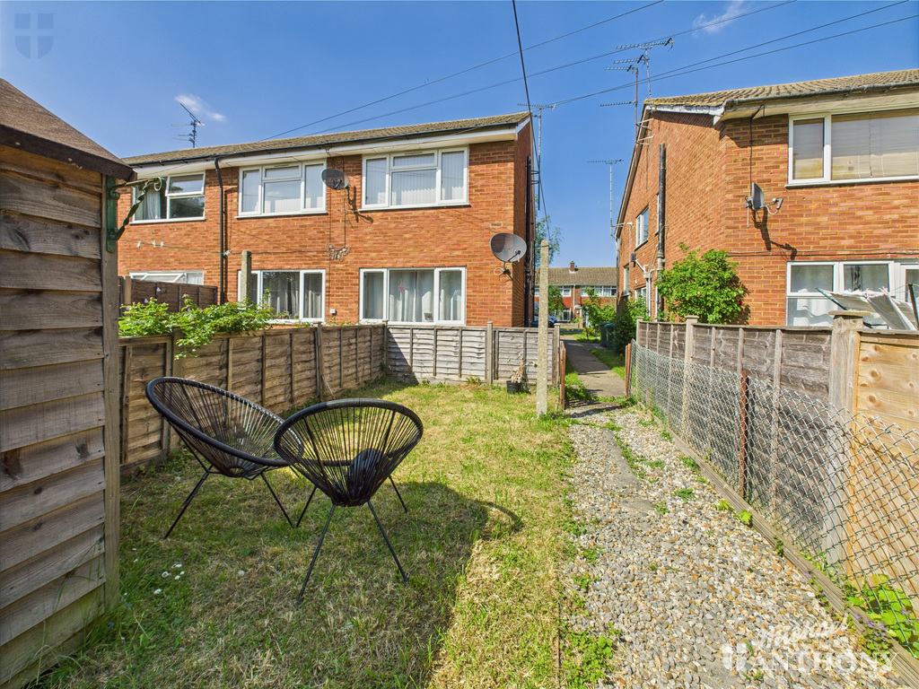 CAM03852G0-PR0287-ST