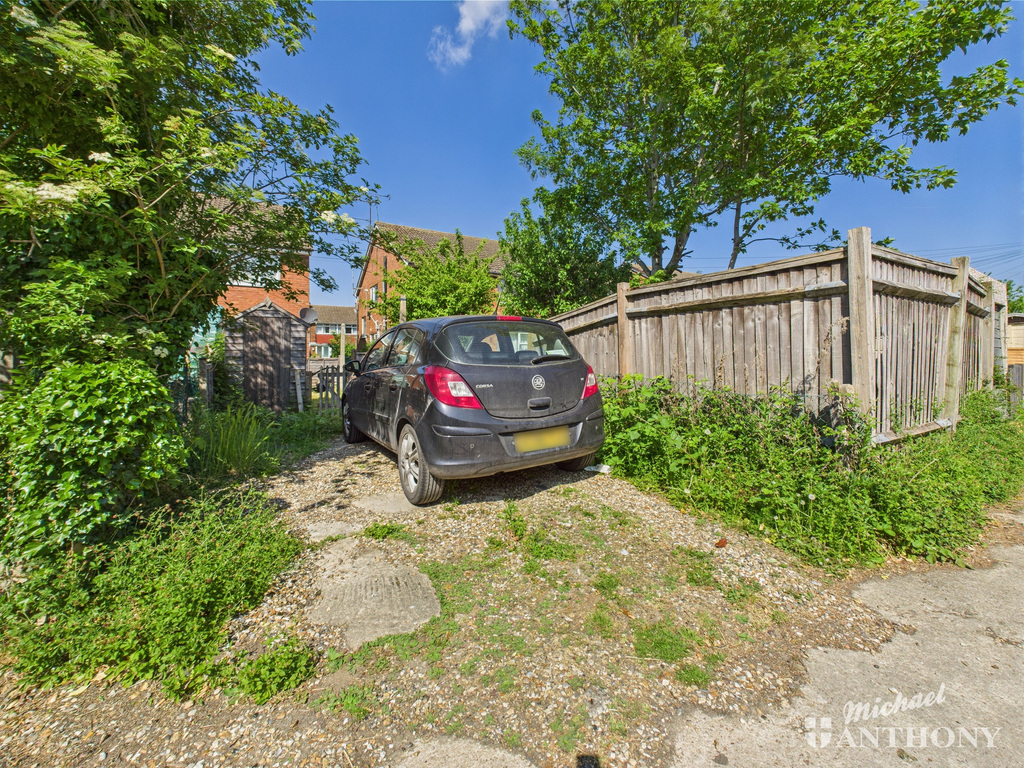 CAM03852G0-PR0287-ST