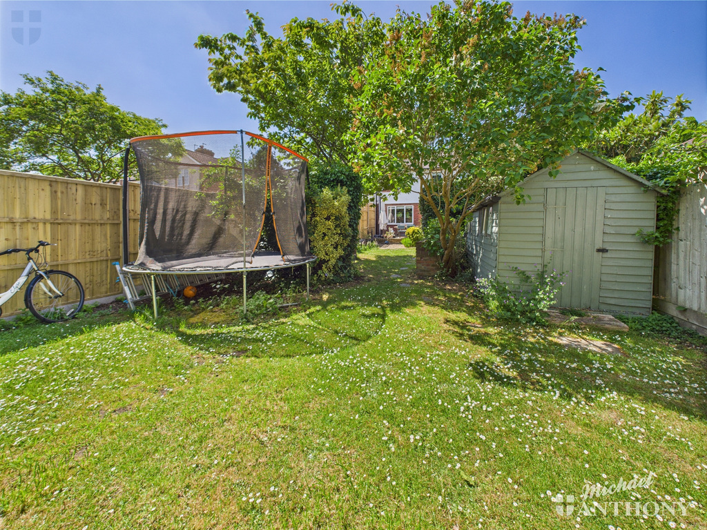 CAM03852G0-PR0286-ST