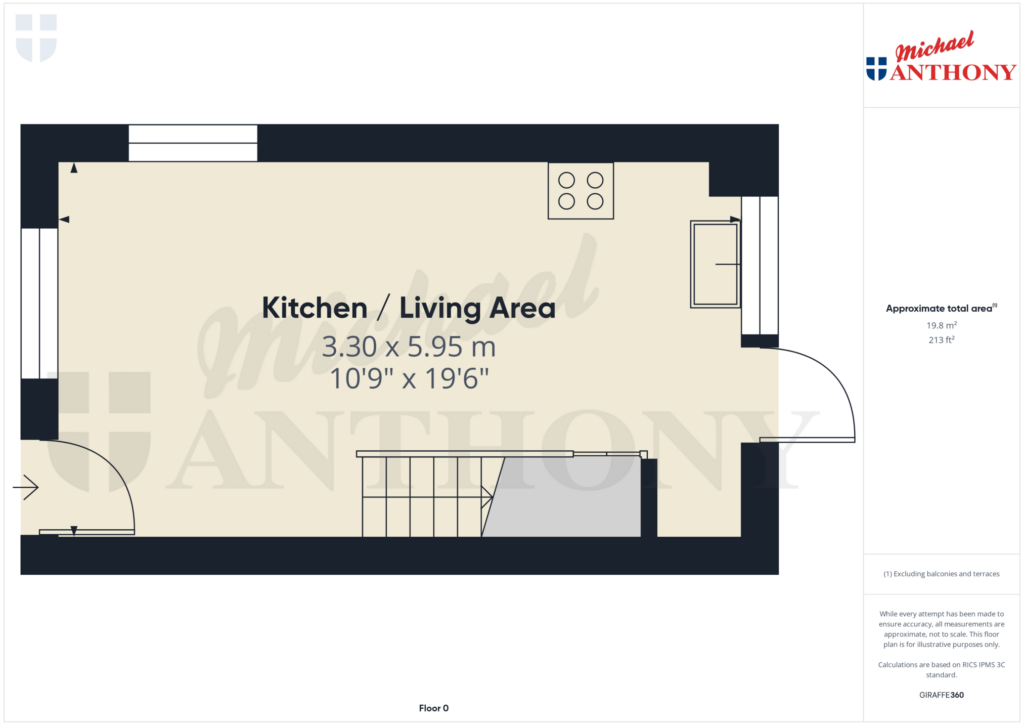 Property Floorplan 2