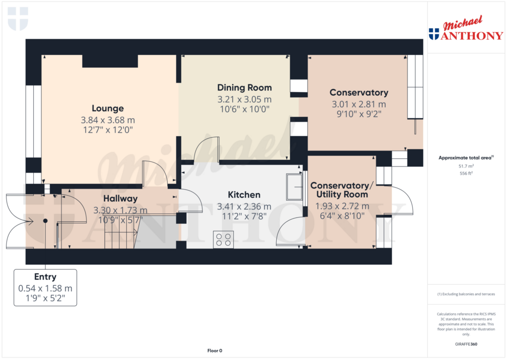Property Floorplan 2