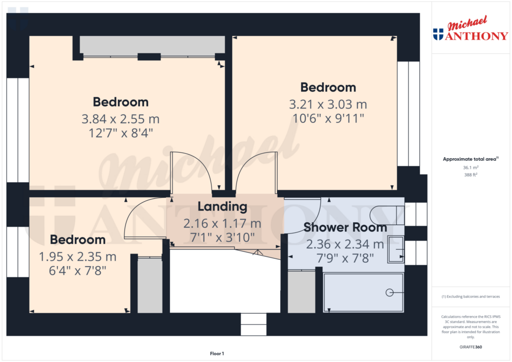 Property Floorplan 3