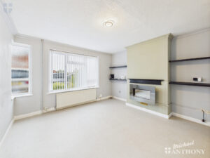 Westmorland Avenue, Aylesbury