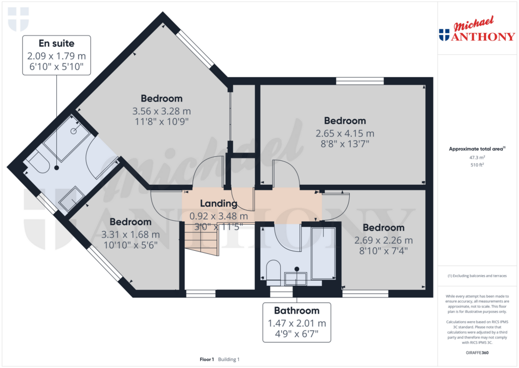 Property Floorplan 3