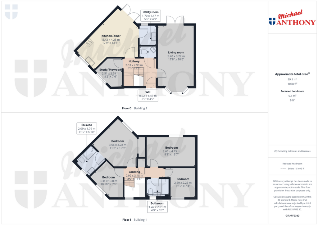 Property Floorplan 4
