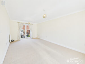 Foskett Way, Aylesbury, Buckinghamshire