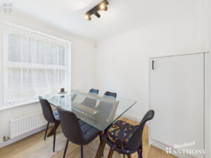 Grosvenor Way, Aylesbury, Buckinghamshire