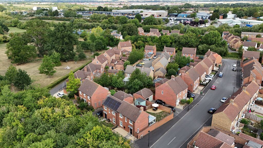 DJI_20241230185650_0