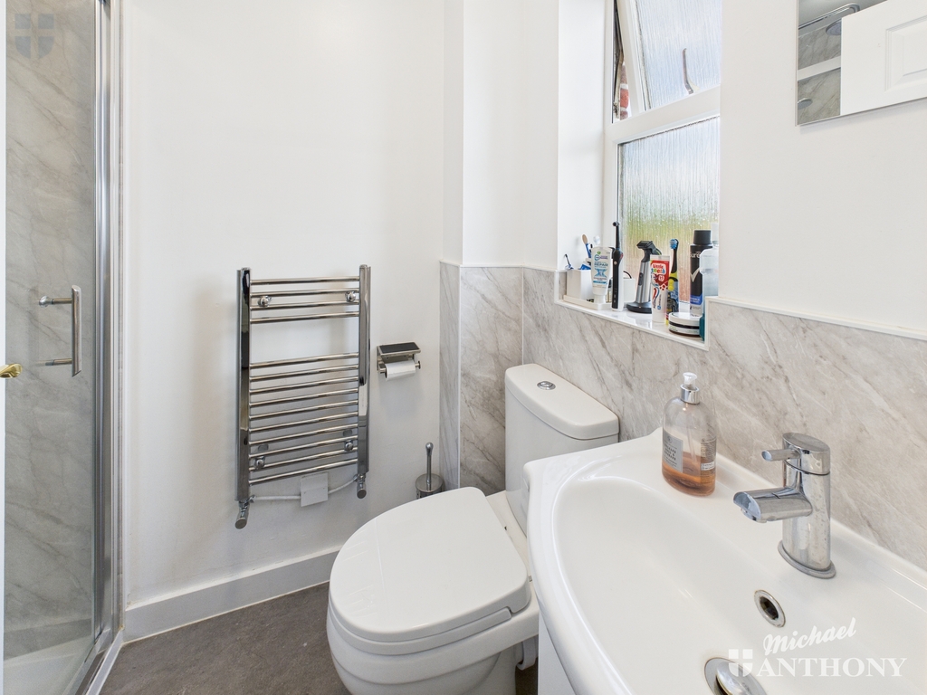 CAM03852G0-PR0381-ST