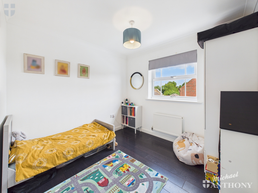 CAM03852G0-PR0381-ST