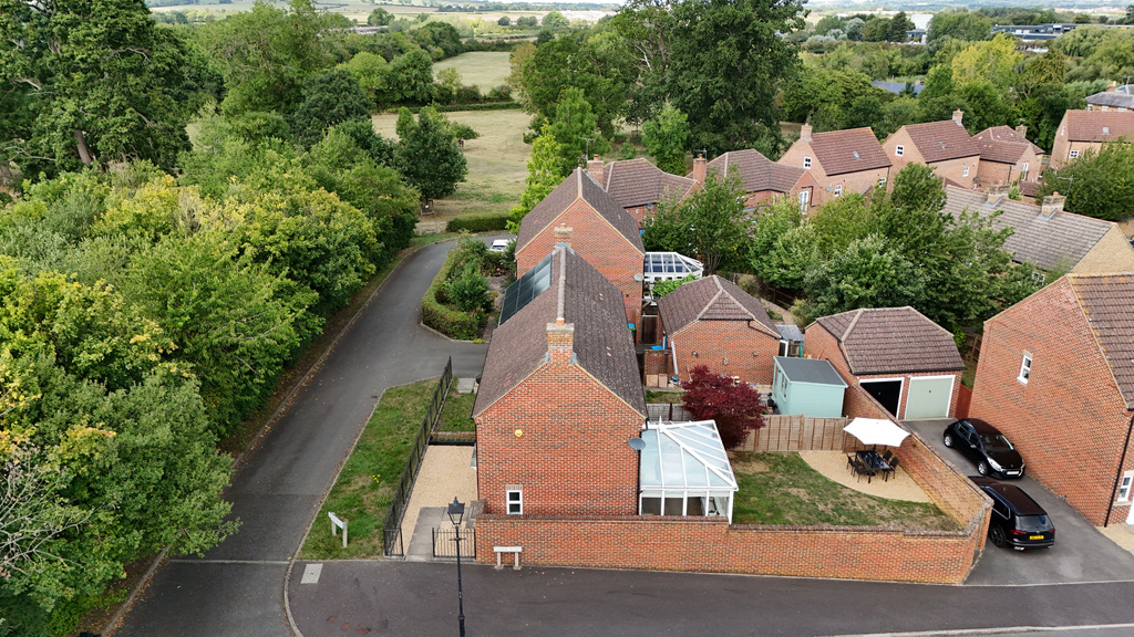 DJI_20241230185607_0