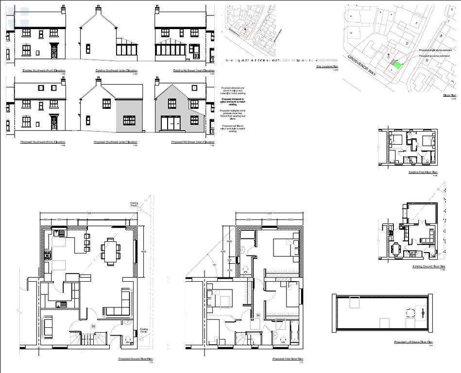 Screenshot 2025-10-2