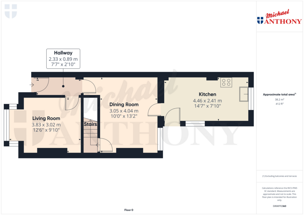 Property Floorplan 3