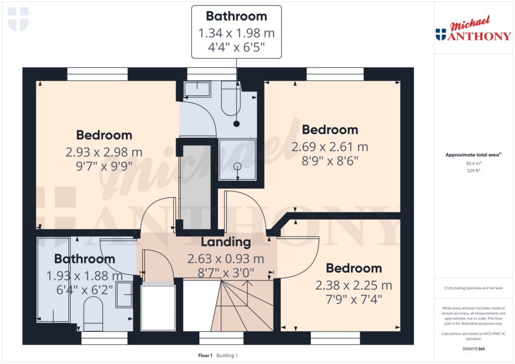 Property Floorplan 3