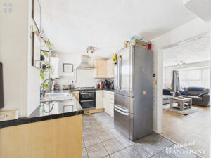 Puffin Way, Watermead, Aylesbury