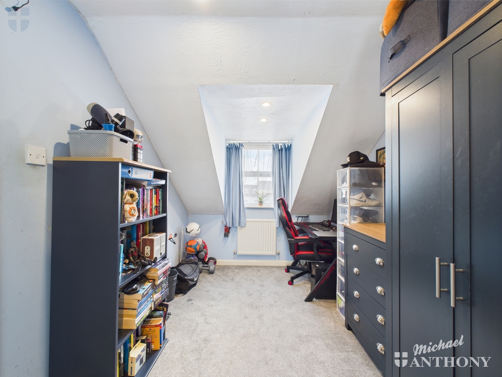 CAM03218G0-PR0662-ST