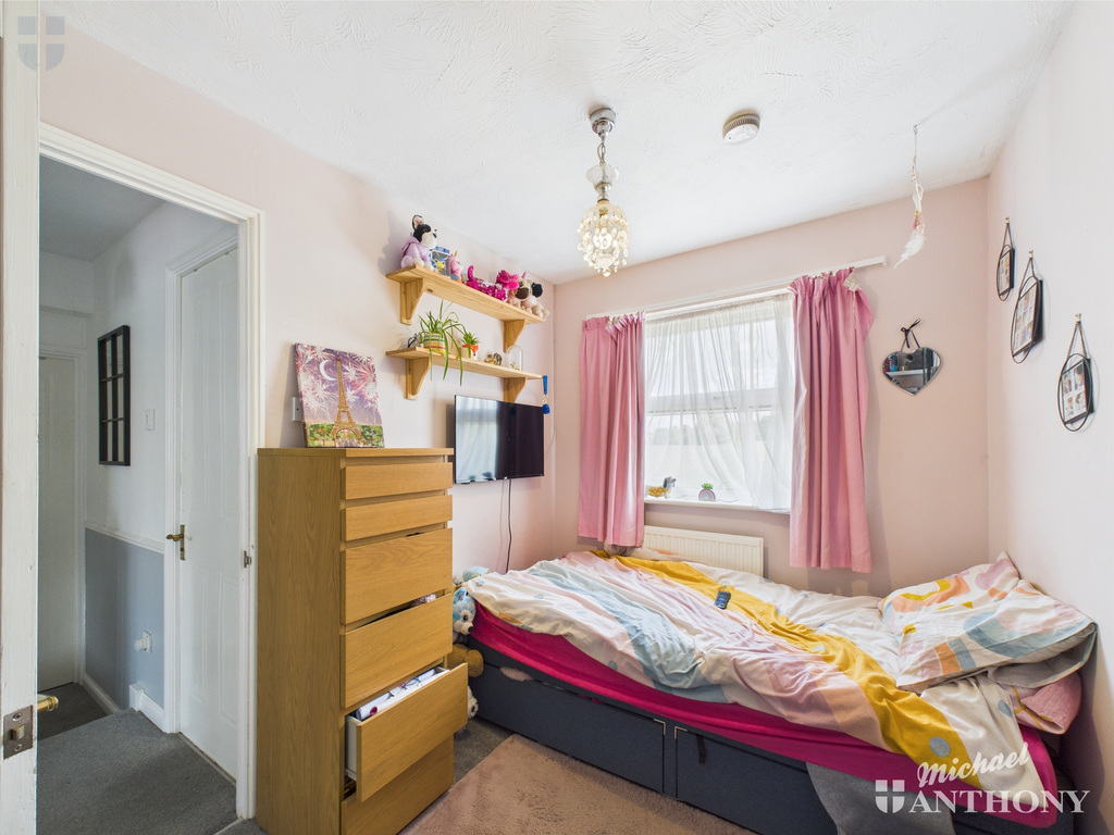 CAM03218G0-PR0662-ST