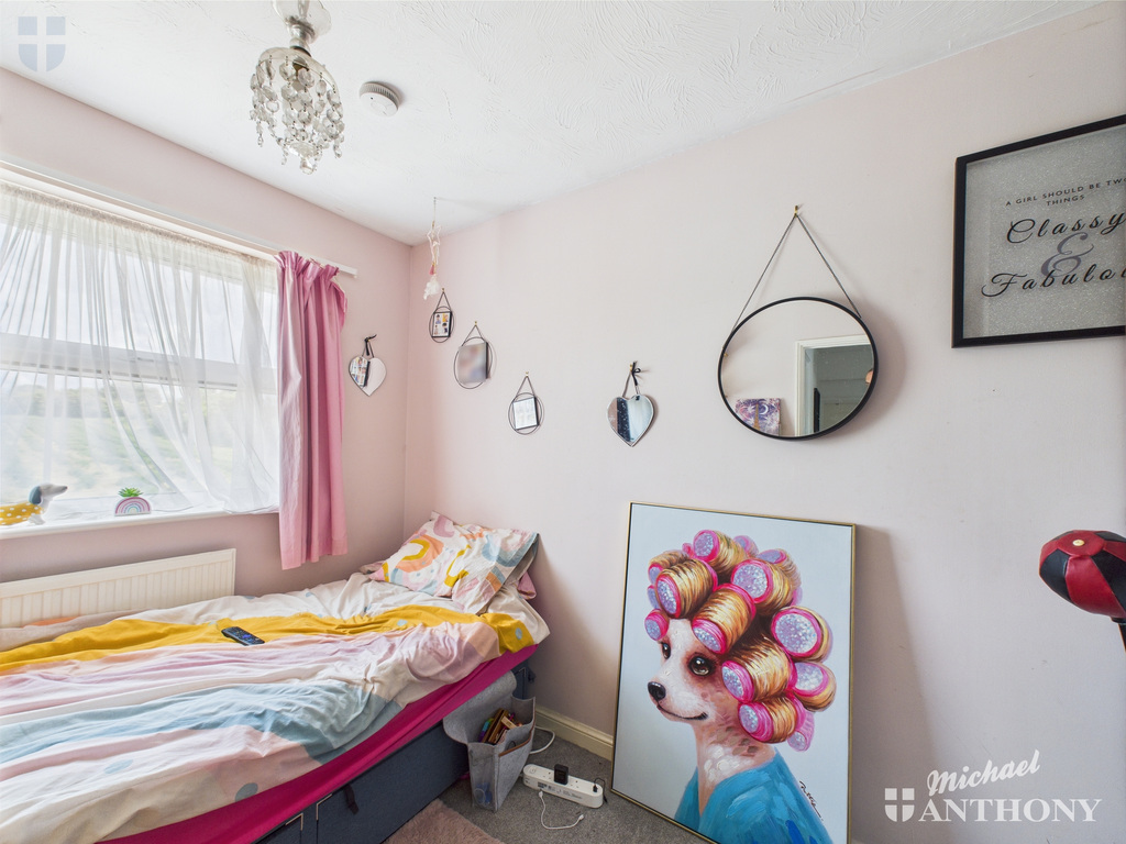 CAM03218G0-PR0662-ST