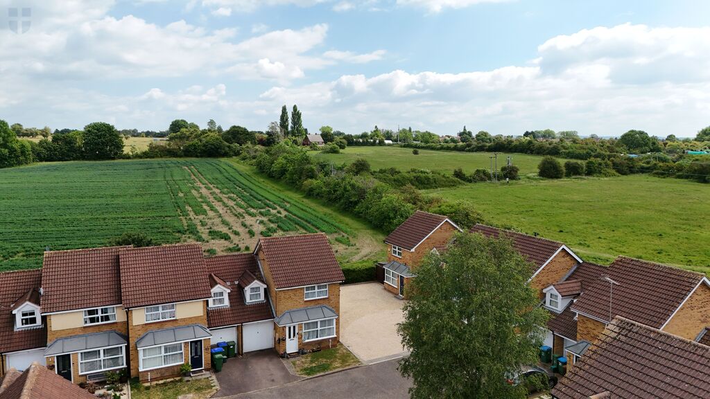 DJI_20241014191828_0